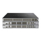D-Link DGS-3630 Series