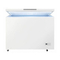 Freezer Husqvarna QTB320W User Manual