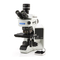 Microscope Olympus BX53M Instructions Manual