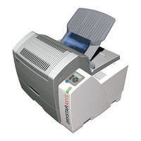 AGFA 5367/400 User Manual