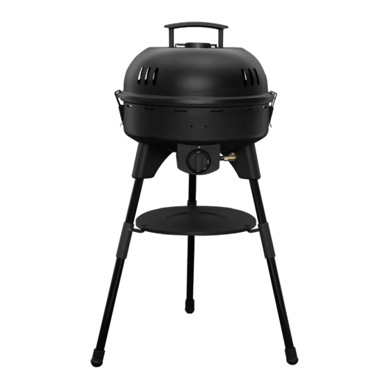 MESTIC Best Chef MB-300 User Instructions