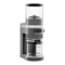 Coffee Grinder KitchenAid KCG8433DG Manual