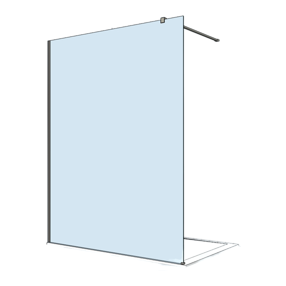 Balmani BMSS-PVD Installation Manual