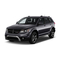 Automobile Dodge JOURNEY 2018 Quick Reference Manual