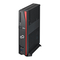 Server Fujitsu FUTRO S9010 Operating Manual
