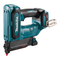 Nail Gun Makita PT001G Instruction Manual