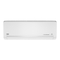 Air Conditioner Beko BSEOG 090 User Manual