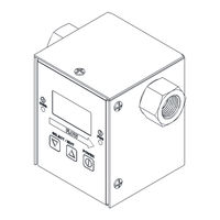 Lincoln Electric CWT GFM K3697-1 Operator's Manual