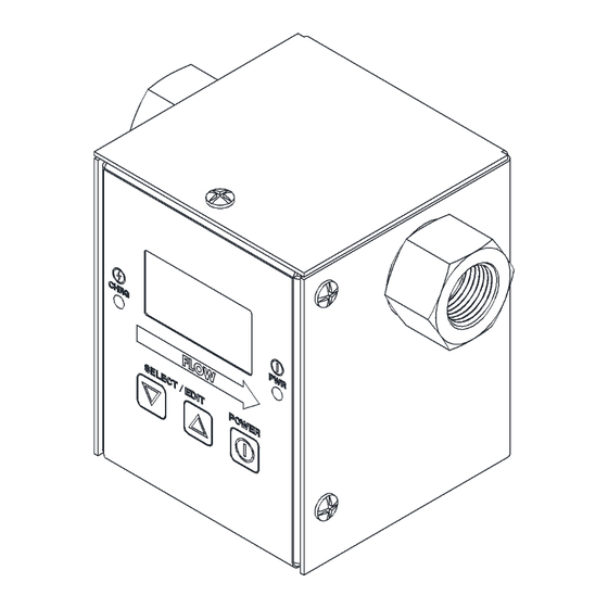 Lincoln Electric CWT GFM K3696-1 Operator's Manual