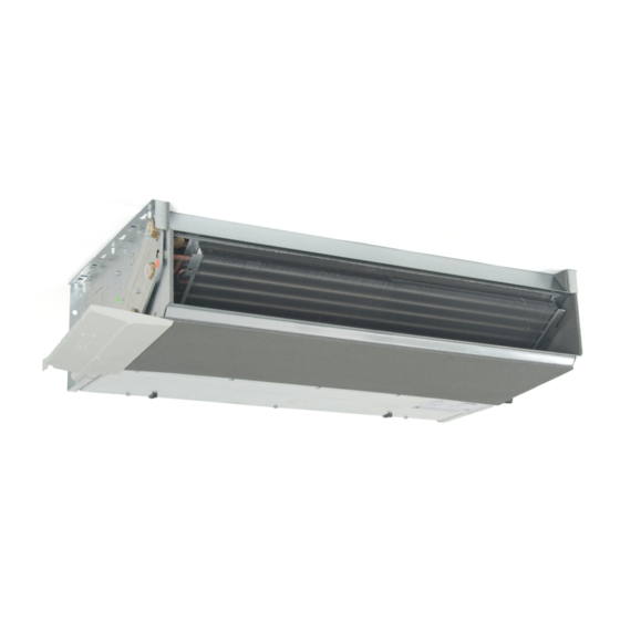 Schako Aquaris Silent Installation, Mounting And Maintenance