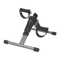 Costway SP38149 Manual