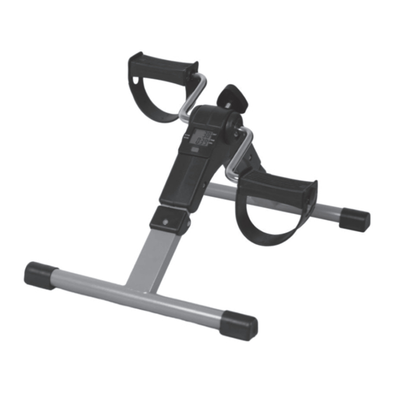 Costway SP38149 Manual
