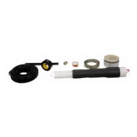 3M 7621-T-110-3-RJS Instructions Manual