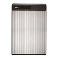 Lg enblock C Installation Manual