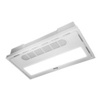 German pool HTB-P225 User Manual