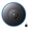 eMeet OfficeCore M2 / M220 Lite Manual