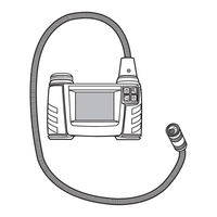 Ryobi RP4205 Operator's Manual