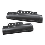 GBC Inspire Laminator Instruction Manual