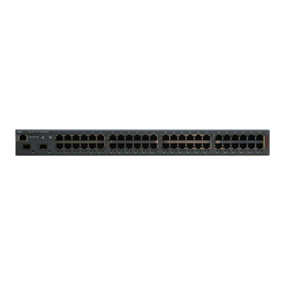 Avaya c360 Installation And Configuration Manual