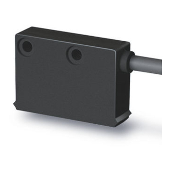 Siko MSK500/1 Translation Of The Original Installation Instructions