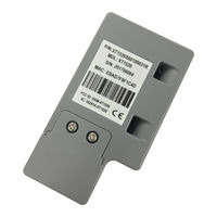 Xirgo XT1520 Product Manual