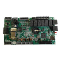 GMV NGVA3 Replacing Operation