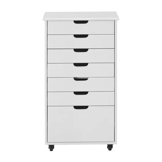HOMEDEPOT StyleWell JS-3439-A Use And Care Manual