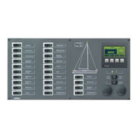 philippi STV 200 Series Instruction Manual
