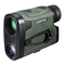 Vortex Viper HD 3000 - LRF-VP3000 7x25 Laser Rangefinder Manual