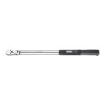 Cornwell Tools CTG5000ANG Operating Instructions, Warning Information, Parts Breakdown