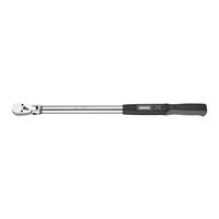 Cornwell Tools CTG5000ANG Operating Instructions, Warning Information, Parts Breakdown