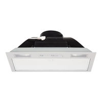 Faber Inka Smart C LG A52 User Manual