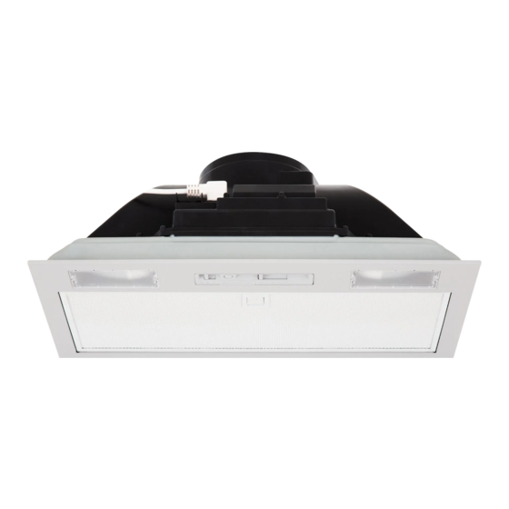 Faber Inka Smart C LG A52 User Manual