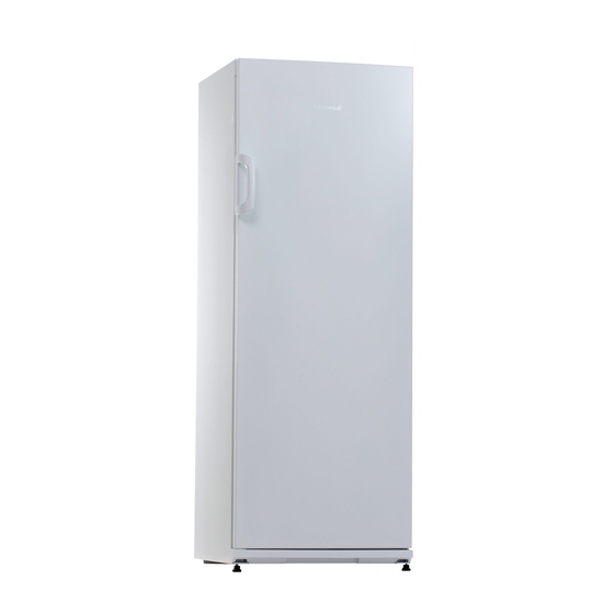 SNAIGE Ice Logic C 31SM Instructions For Use Manual
