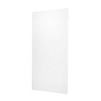 Fresh-r Compac In-the-Wall Installation Manual