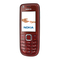 Cell Phone Nokia 3120 classic User Manual