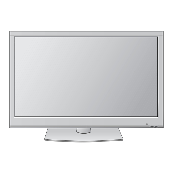LG 60PK750 Service Manual