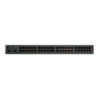 Avaya C360 Manager Installation And Configuration Manual