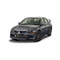 Automobile Mitsubishi Lancer Evolution VIII MR User Manual