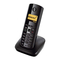 Telephone Accessories Siemens Gigaset A58h Manual