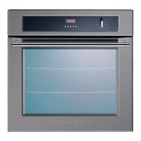STOVES 600GR User & Installation Instructions Manual