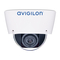 Security Camera Motorola Avigilon H5A Series Installation Manual