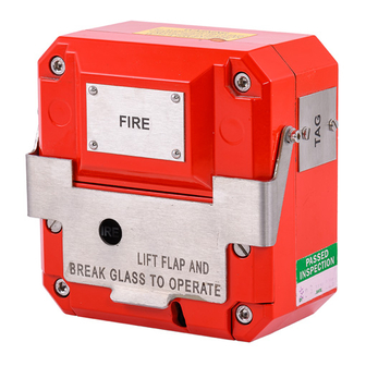 MEDC BGE Technical Manual