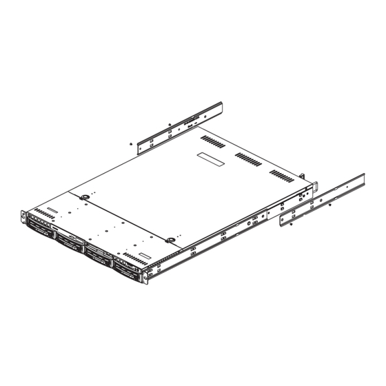 Bosch BRS Digital Video Recorder Manuals