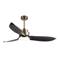 Sulion CRIXUS L Manual