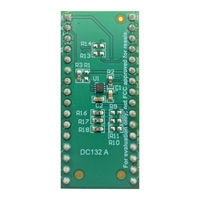 Texas Instruments TPL1401 User Manual