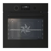 IKEA 004.132.32 Manual
