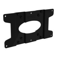 B-Tech 001713280-0002 Installation Manual & Parts List
