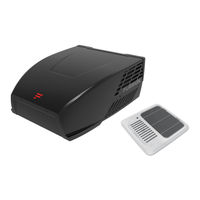 Lippert Furrion Chill FACT12CA-PS-OEM User Manual