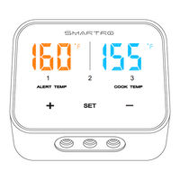 Smartro ST55 User Manual